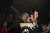 photo 10788475.jpg